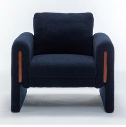 Sofa new