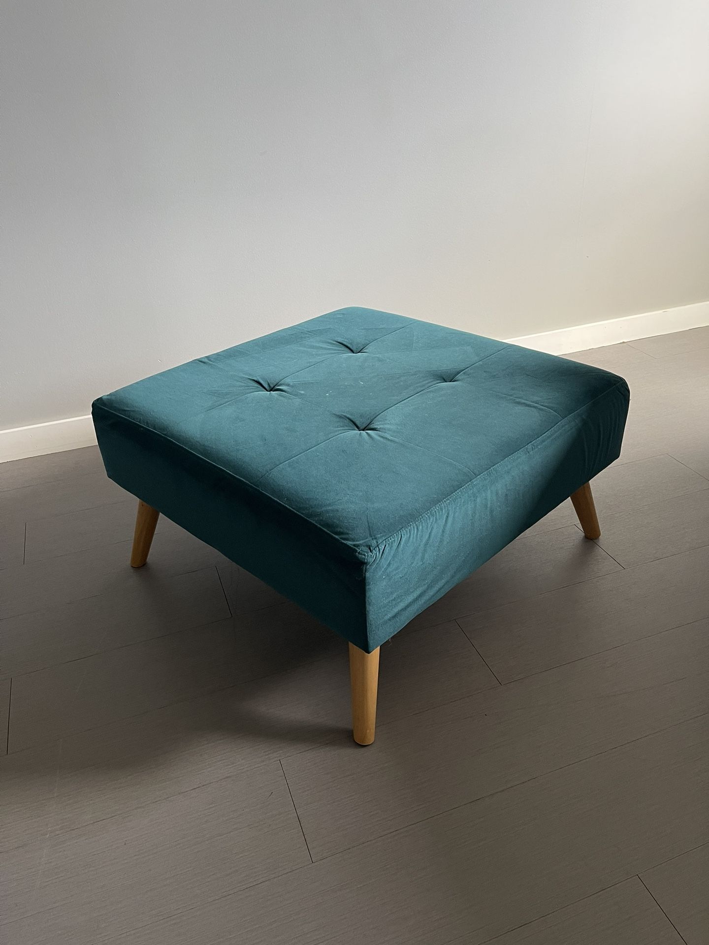 Ottoman 