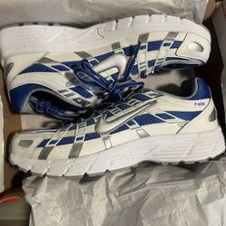 Nike P-600 