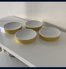 West Elm Trinket Trays - Catchalls - $5 Each - Small Dish - Small Plate