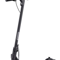 Segway FS2 Electric Scooter