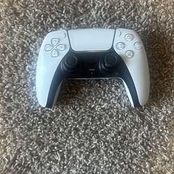 PS5 Controller 