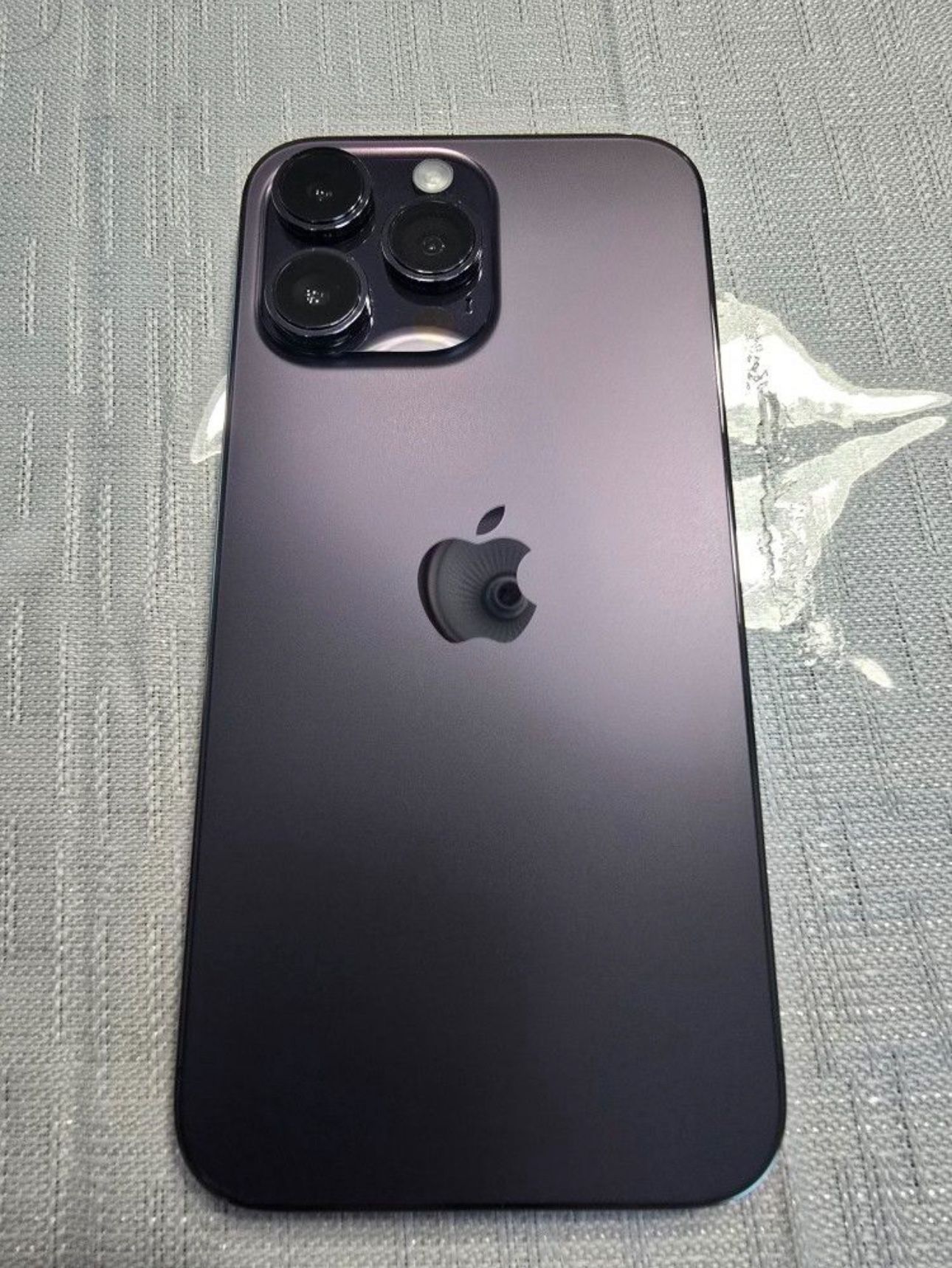iPhone 14 Pro Max 256 GB Unlock Best Offer