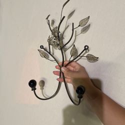 Hand Towel Holder 