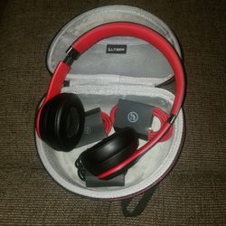 Beats solo 3 Wireless 