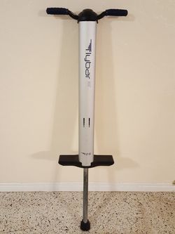 フライバー 800 flybar 800 pogostick ホッピング Amazon.co.jp: FlybarフライバーGreen Master Pogoグリーン