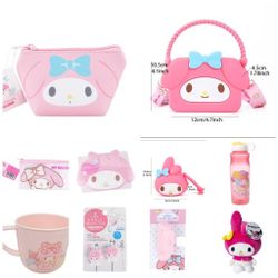 Melody BUNDLE