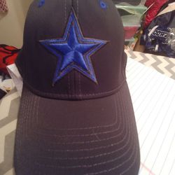 🏈Dallas Cowboys Ballcap🏈