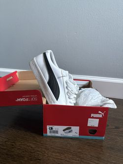 Puma Soft Foam Bari Z