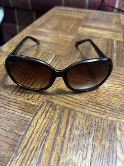 Tommy Hilfiger Sunglasses 