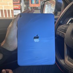 ipad 10th generation 