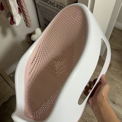Baby Bath Tub