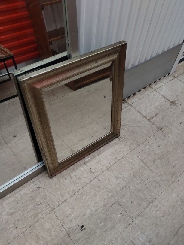 Mirror