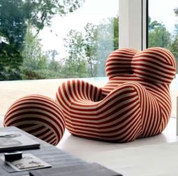 Comfortable Sofa