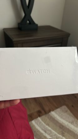 iphone Apple Watch