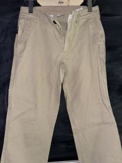 Columbia Pants 