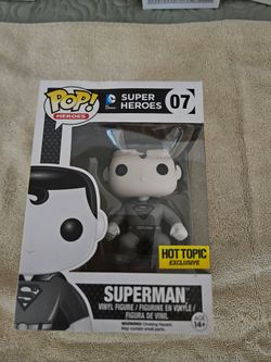 Pop