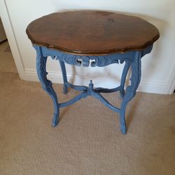 Antique Table
