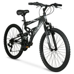 24” Hyper Bicycle 