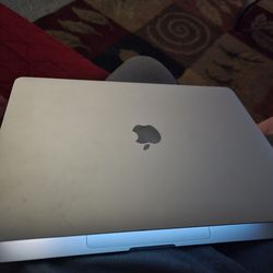 Like new AppleMac Pro 2023