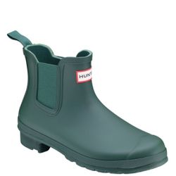 Rain Boots 