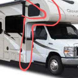 RV Repair 