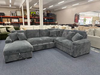 /// Seccionales /// Disponibles/// Sectional /// in stock