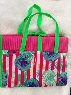 Handy Mat- Camping/ Beach/Picnic ❗️