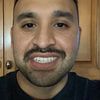 Michael Linares