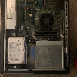 Pc