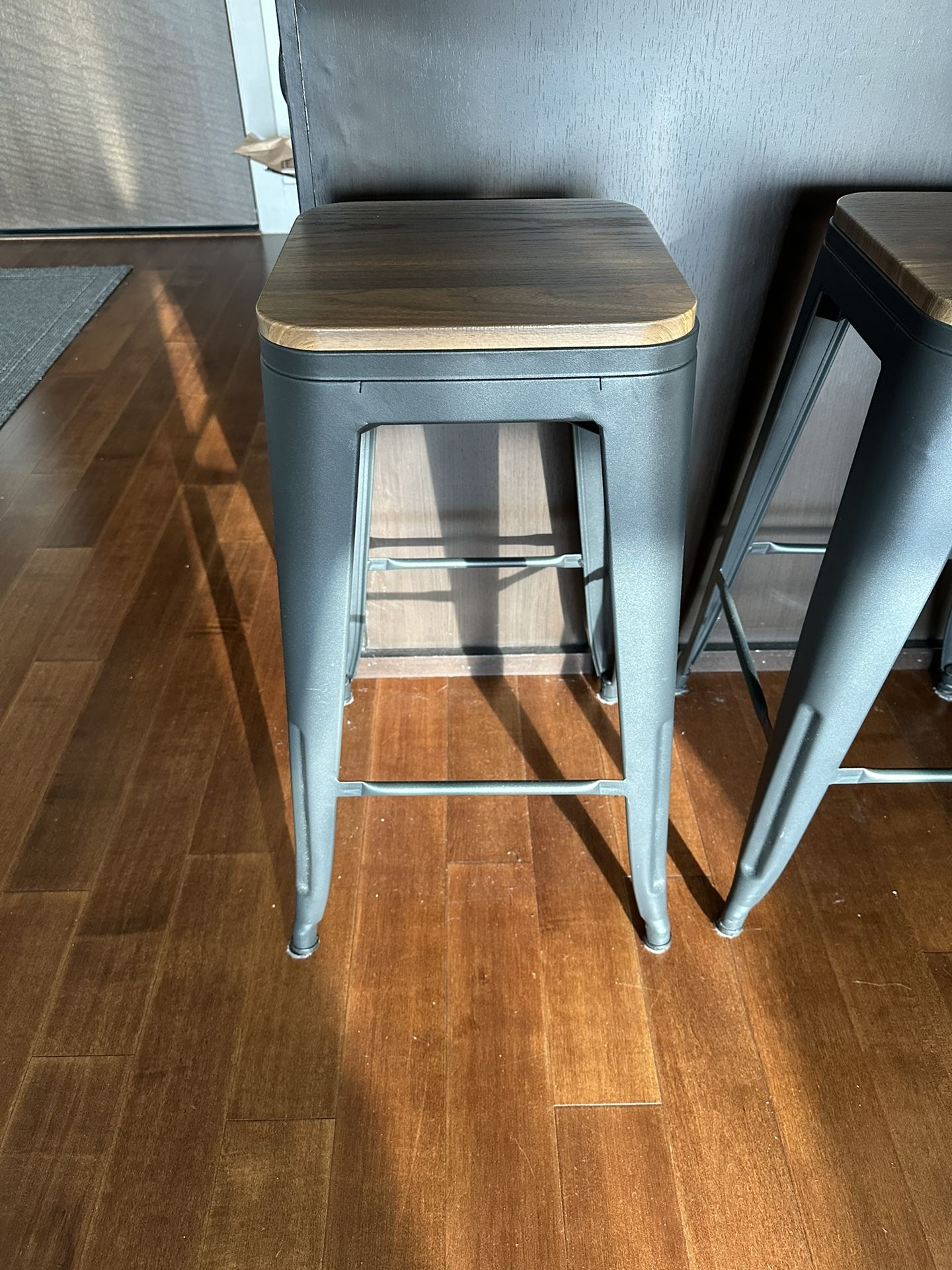 Williston forge counter stools new arrivals