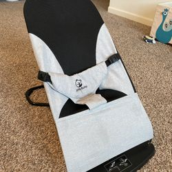 Baby Lounger seat 0-6months Comfy Bumpy