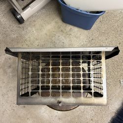 Stalnless Steel Chimney Cap 