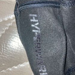 Never Been Worn Irl Meet Up