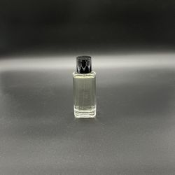 Zara Fashionably London Fragrance Spray $30 OBO