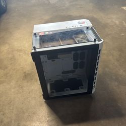 Computer Parts Bundle