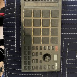 Akai MPC Studio