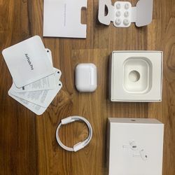 AirPod Pro 2 