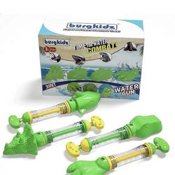 Kids Water Combat Beach Water Gun