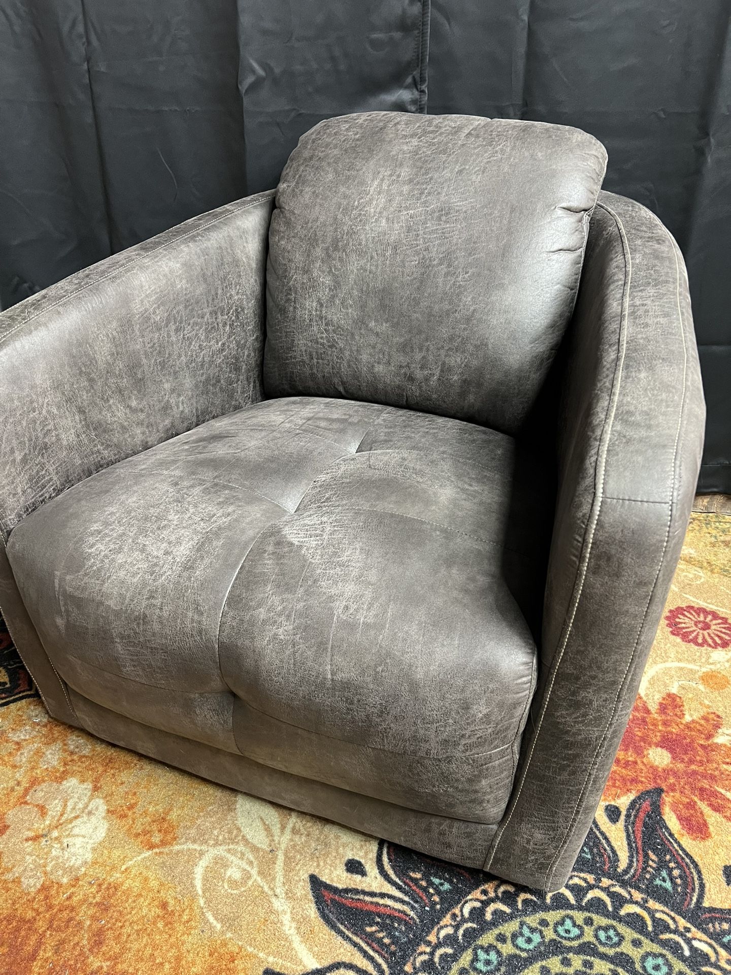 Sofa Chair