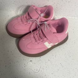 Tommy Hilfiger Toddlers $$17🙀