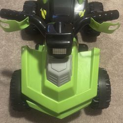 Squad electronic for kids