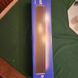 Onm Soundbar