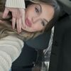 Brooke
