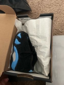 Jordan’s 14