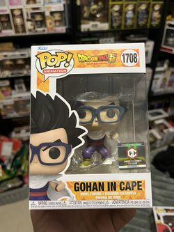 🔥🎉 Exclusive Funko Pop & Collectible Vinyl Sale! 🎉🔥 Selling As Set Or Individually