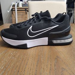 Nike airmax alpha trainer 6