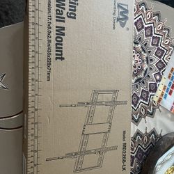 Tv Mount