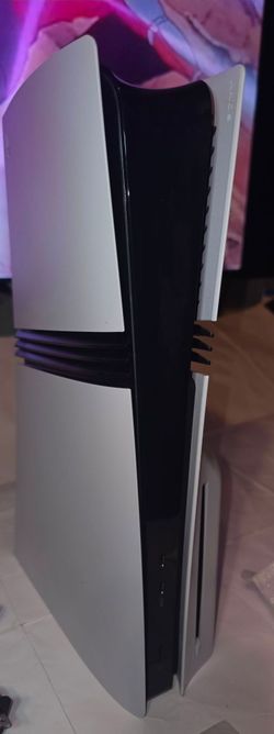 WEEKEND DEAL!!! PS5 Pro 2TB Disc Version