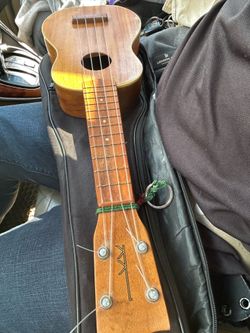 Kamaka uke